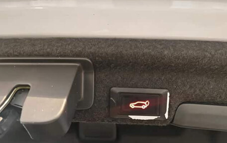 Audi A3, 2022 год, 2 007 000 рублей, 8 фотография