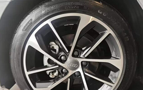 Audi A3, 2022 год, 2 007 000 рублей, 7 фотография