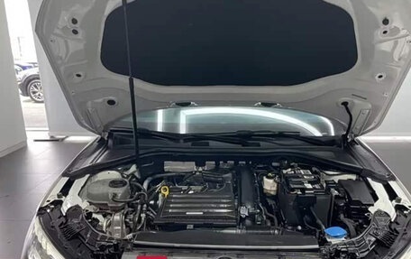 Audi A3, 2022 год, 2 007 000 рублей, 11 фотография