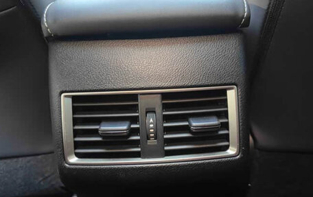 Lexus NX I, 2021 год, 2 740 000 рублей, 19 фотография