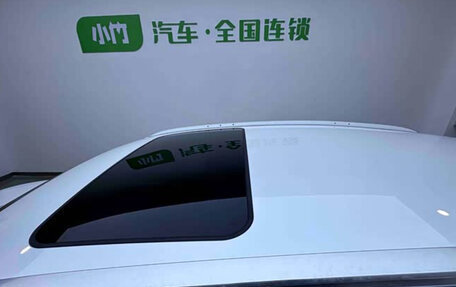 Lexus NX I, 2021 год, 2 740 000 рублей, 8 фотография