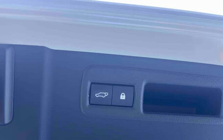 Lexus NX I, 2021 год, 2 740 000 рублей, 22 фотография