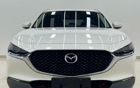 Mazda CX-30 I, 2022 год, 1 650 000 рублей, 2 фотография