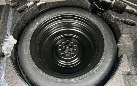 Mazda CX-30 I, 2022 год, 1 650 000 рублей, 10 фотография