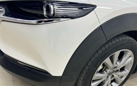 Mazda CX-30 I, 2022 год, 1 650 000 рублей, 4 фотография