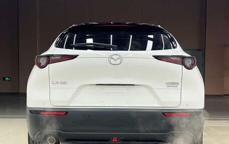 Mazda CX-30 I, 2022 год, 1 650 000 рублей, 6 фотография