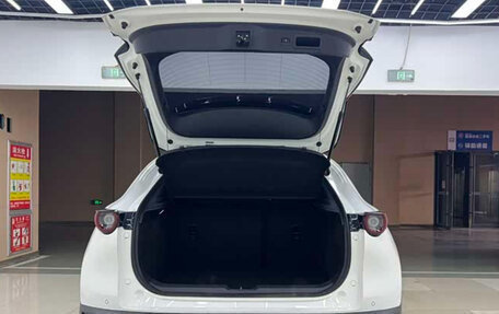 Mazda CX-30 I, 2022 год, 1 650 000 рублей, 8 фотография