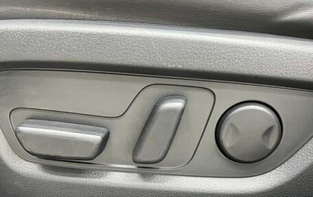 Mazda CX-30 I, 2022 год, 1 650 000 рублей, 12 фотография