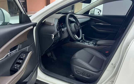 Mazda CX-30 I, 2022 год, 1 650 000 рублей, 11 фотография