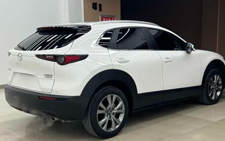 Mazda CX-30 I, 2022 год, 1 650 000 рублей, 7 фотография