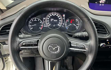 Mazda CX-30 I, 2022 год, 1 650 000 рублей, 13 фотография