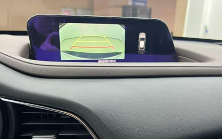 Mazda CX-30 I, 2022 год, 1 650 000 рублей, 14 фотография