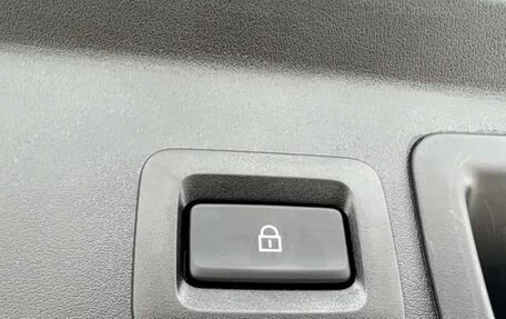 Mazda CX-30 I, 2022 год, 1 650 000 рублей, 9 фотография