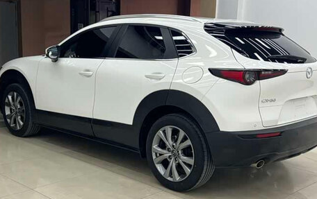 Mazda CX-30 I, 2022 год, 1 650 000 рублей, 5 фотография