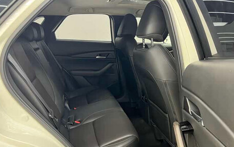 Mazda CX-30 I, 2022 год, 1 650 000 рублей, 19 фотография