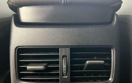 Mazda CX-30 I, 2022 год, 1 650 000 рублей, 16 фотография