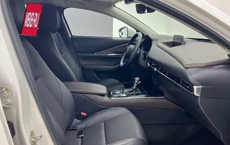 Mazda CX-30 I, 2022 год, 1 650 000 рублей, 20 фотография