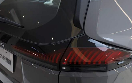 Toyota RAV4, 2026 год, 4 385 900 рублей, 5 фотография