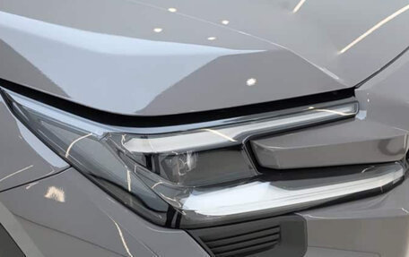 Toyota RAV4, 2026 год, 4 385 900 рублей, 6 фотография