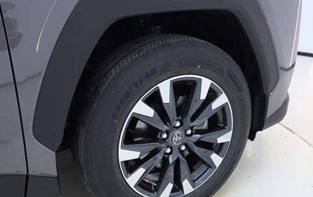 Toyota RAV4, 2026 год, 4 385 900 рублей, 7 фотография