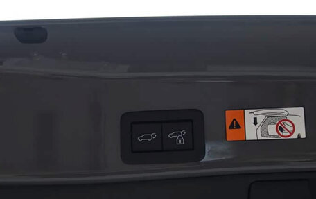 Toyota RAV4, 2026 год, 4 385 900 рублей, 14 фотография