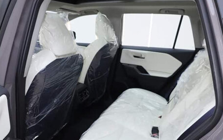 Toyota RAV4, 2026 год, 4 385 900 рублей, 17 фотография