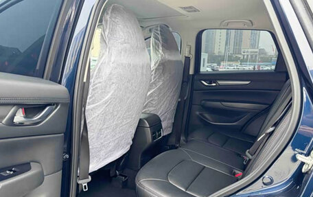 Mazda CX-5 II, 2025 год, 2 681 900 рублей, 10 фотография