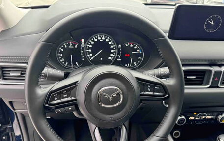 Mazda CX-5 II, 2025 год, 2 681 900 рублей, 6 фотография