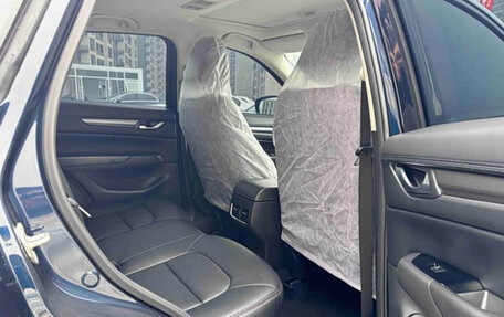 Mazda CX-5 II, 2025 год, 2 681 900 рублей, 9 фотография