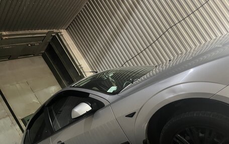 Ford Mondeo III, 2002 год, 210 000 рублей, 6 фотография