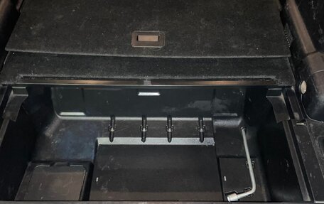 Mitsubishi Pajero IV, 2008 год, 1 700 000 рублей, 21 фотография