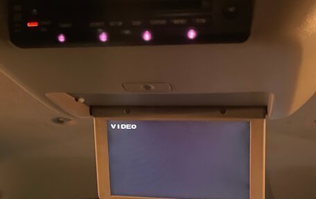 Mitsubishi Pajero IV, 2008 год, 1 700 000 рублей, 19 фотография