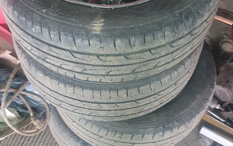 Hyundai Accent II, 2008 год, 245 000 рублей, 7 фотография