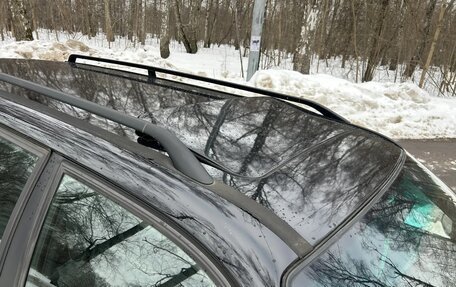 Volkswagen Passat B3, 1992 год, 248 000 рублей, 7 фотография