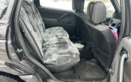 Volkswagen Passat B3, 1992 год, 248 000 рублей, 10 фотография