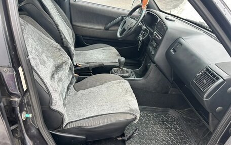 Volkswagen Passat B3, 1992 год, 248 000 рублей, 8 фотография