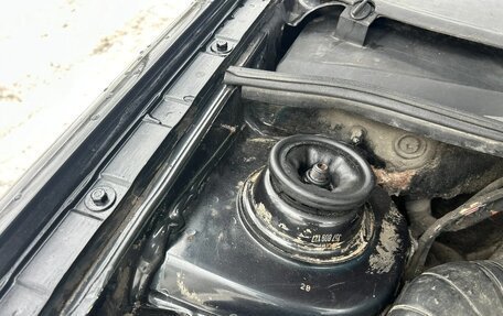 Volkswagen Passat B3, 1992 год, 248 000 рублей, 22 фотография