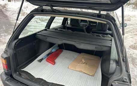 Volkswagen Passat B3, 1992 год, 248 000 рублей, 17 фотография