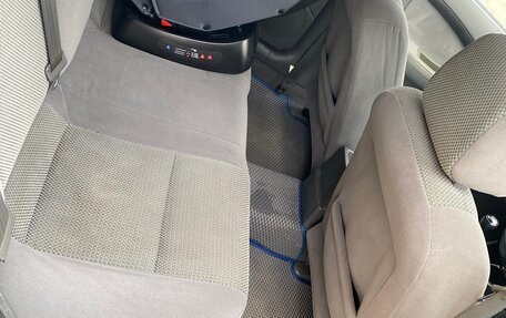 Chevrolet Lacetti, 2008 год, 340 000 рублей, 8 фотография