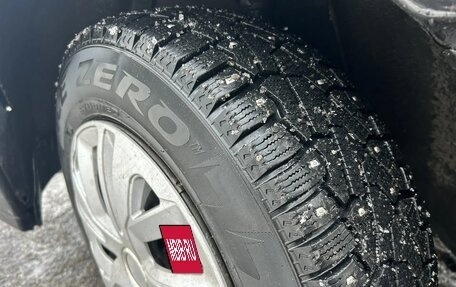 Volkswagen Passat B3, 1992 год, 248 000 рублей, 16 фотография