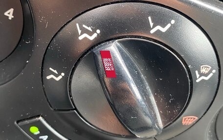 Chevrolet Lacetti, 2008 год, 340 000 рублей, 9 фотография