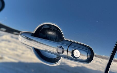 Toyota RAV4, 2006 год, 1 250 000 рублей, 12 фотография