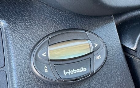 Toyota RAV4, 2006 год, 1 250 000 рублей, 20 фотография