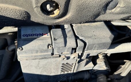 Toyota RAV4, 2006 год, 1 250 000 рублей, 19 фотография