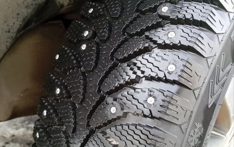 Volkswagen Transporter T4, 2000 год, 410 000 рублей, 11 фотография