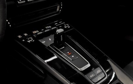 Porsche 911, 2024 год, 23 000 000 рублей, 14 фотография