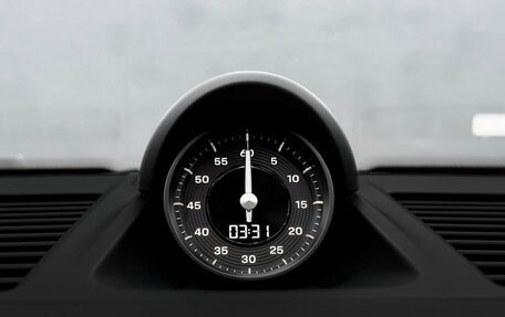 Porsche 911, 2024 год, 23 000 000 рублей, 17 фотография