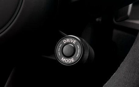 Porsche 911, 2024 год, 23 000 000 рублей, 16 фотография