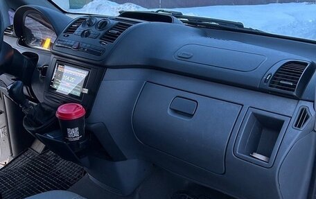 Mercedes-Benz Vito, 2006 год, 900 000 рублей, 6 фотография