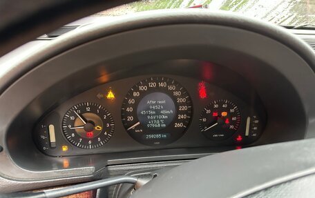 Chery Tiggo 8 I, 2022 год, 2 300 000 рублей, 6 фотография